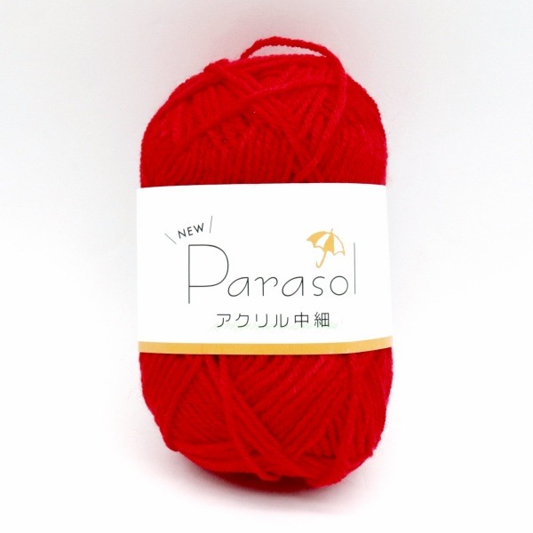 NEW�ѥ饽�� ����������