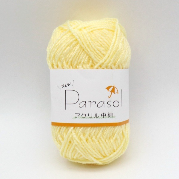 NEW�ѥ饽�� ����������