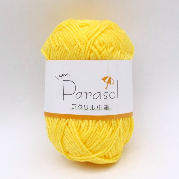 NEW�ѥ饽�� ����������