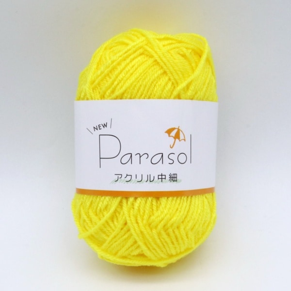 NEW�ѥ饽�� ����������