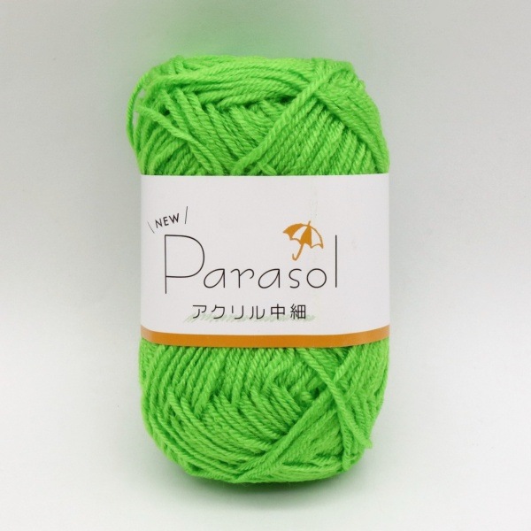 NEW�ѥ饽�� ����������