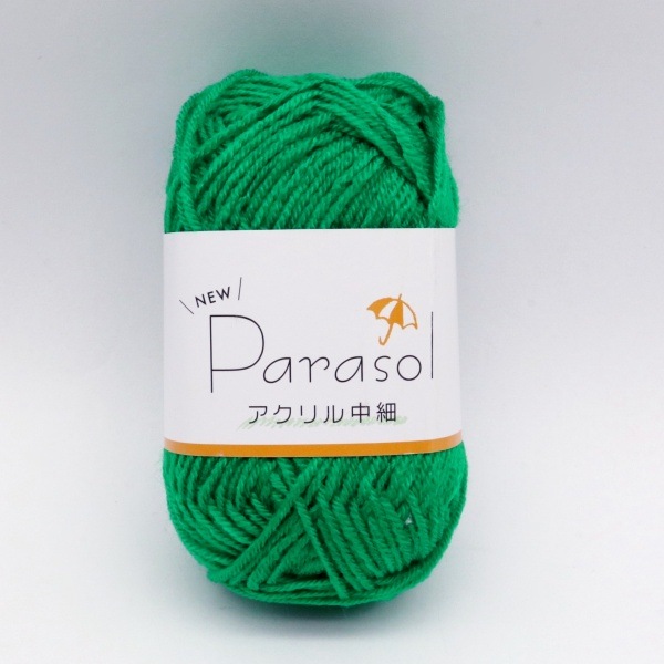 NEW�ѥ饽�� ����������