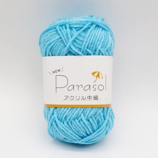 NEW�ѥ饽�� ����������