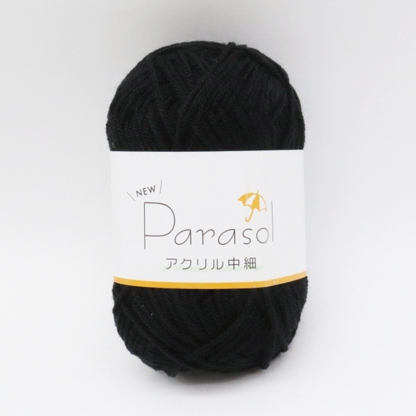 NEW�ѥ饽�� ����������