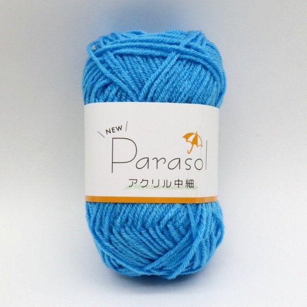 NEW�ѥ饽�� ����������