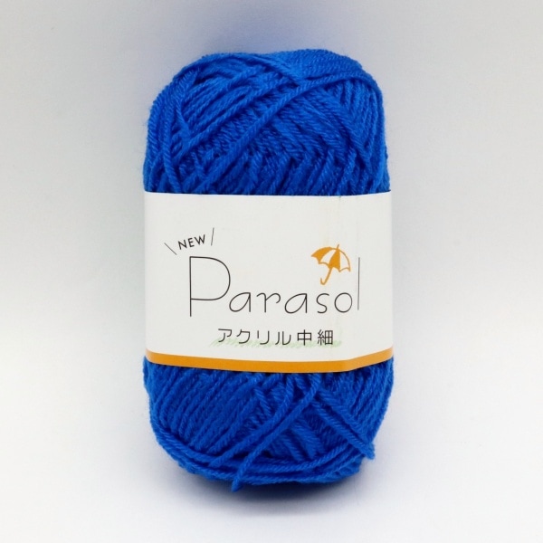 NEW�ѥ饽�� ����������