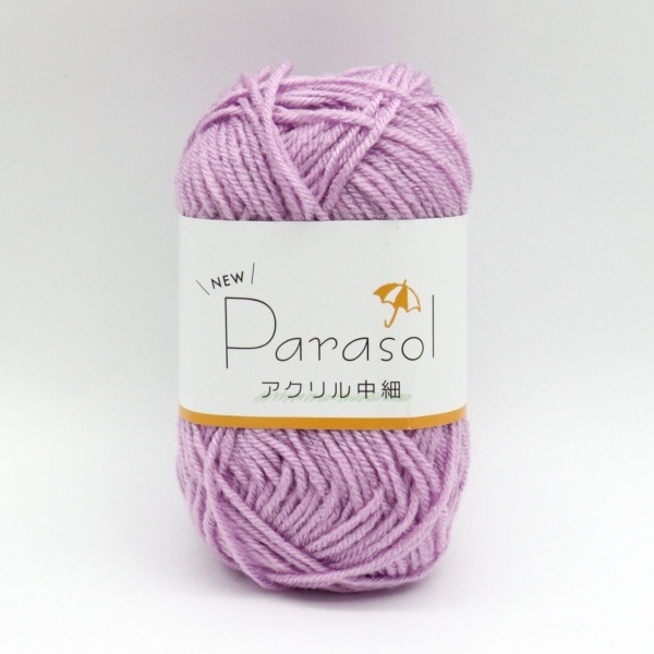 NEW�ѥ饽�� ����������