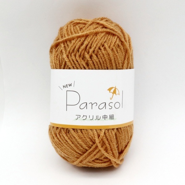 NEW�ѥ饽�� ����������