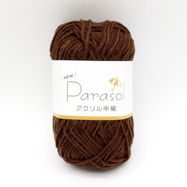 NEW�ѥ饽�� ����������