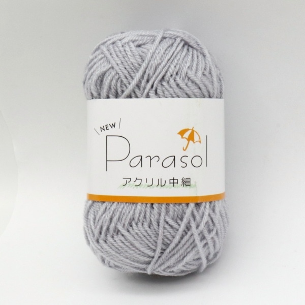 NEW�ѥ饽�� ����������