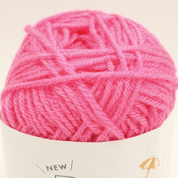 NEW�ѥ饽�� ����������