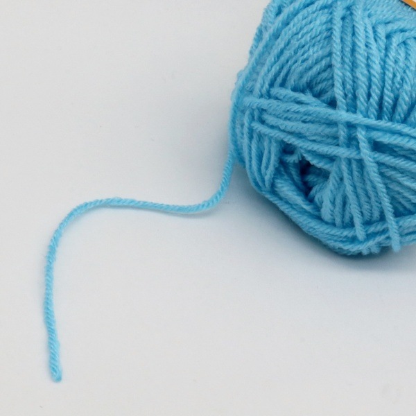 NEW�ѥ饽�� ����������