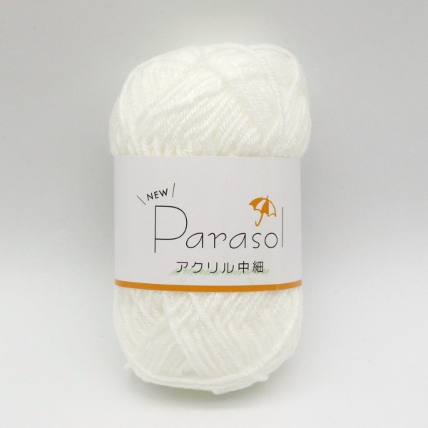 NEW�ѥ饽�� ����������