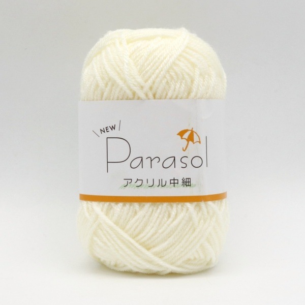 NEW�ѥ饽�� ����������