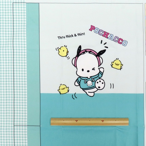 �ڥɥ꡼�������������� �ݥ���å� �ѥͥ륯���� ��1�ѥͥ륫�åȥ����� ��108��98cm�� 834555DR