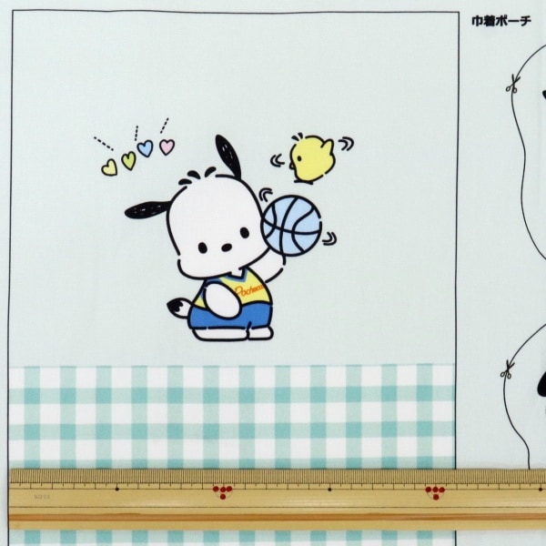 �ڥɥ꡼�������������� �ݥ���å� �ѥͥ륯���� ��1�ѥͥ륫�åȥ����� ��108��98cm�� 834555DR