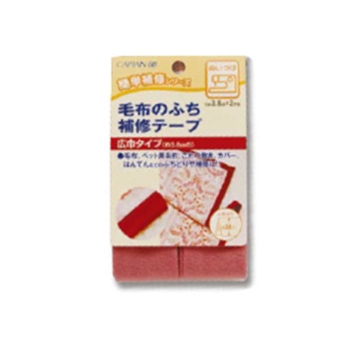 ���ۤΤդ��佤�ơ���