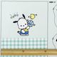 �ڥɥ꡼�������������� �ݥ���å� �ѥͥ륯���� ��1�ѥͥ륫�åȥ����� ��108��98cm�� 834555DR
