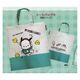 �ڥɥ꡼�������������� �ݥ���å� �ѥͥ륯���� ��1�ѥͥ륫�åȥ����� ��108��98cm�� 834555DR