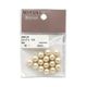 MIYUKI Bijoux ���åȥ�ѡ��� 8mm 16���� ������ J681/8