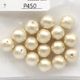 MIYUKI Bijoux ���åȥ�ѡ��� 8mm 16���� ������ J681/8
