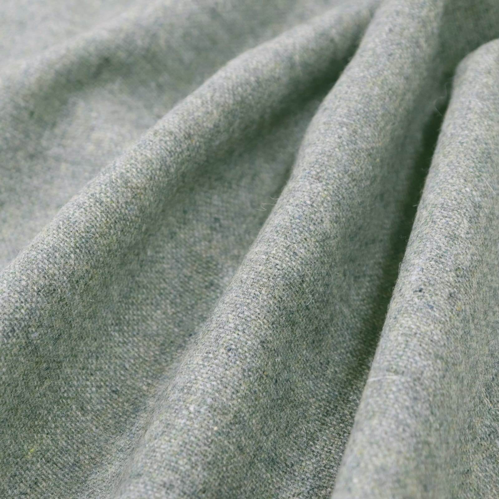 大特価処分】生地 ウール混ツィード 251951（割引クーポン/ポイント