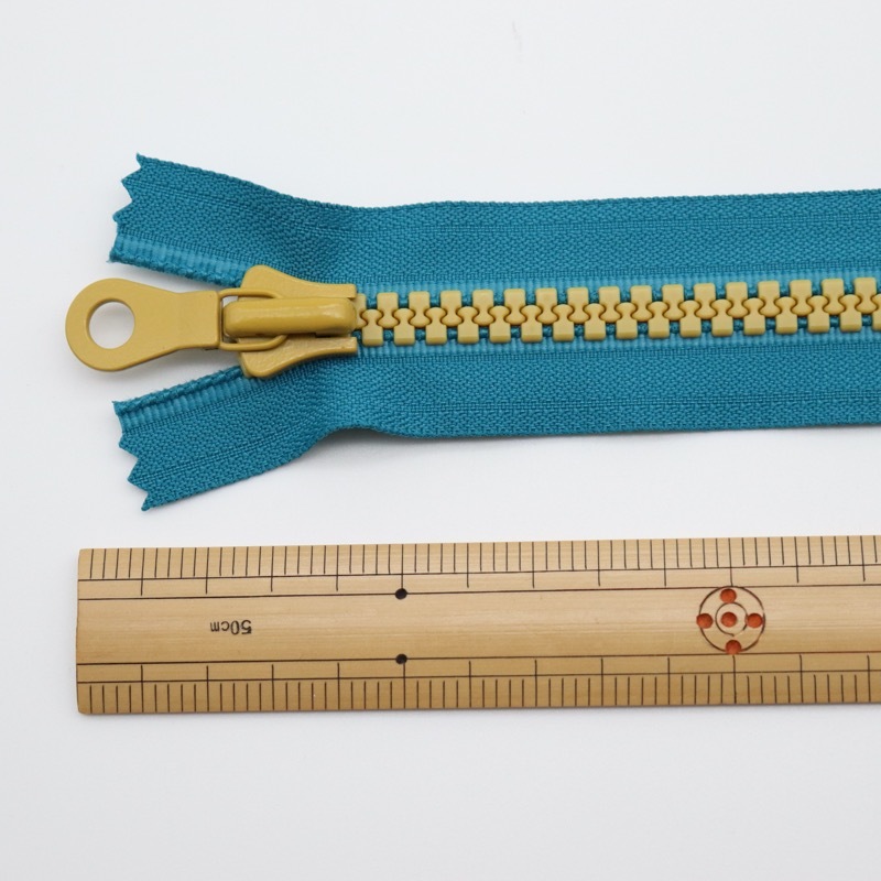 パイソンロングブ─ツ24㌢美品 （バイカラービスロン