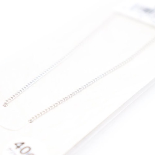 �������� 40cm R �������� DSC-002