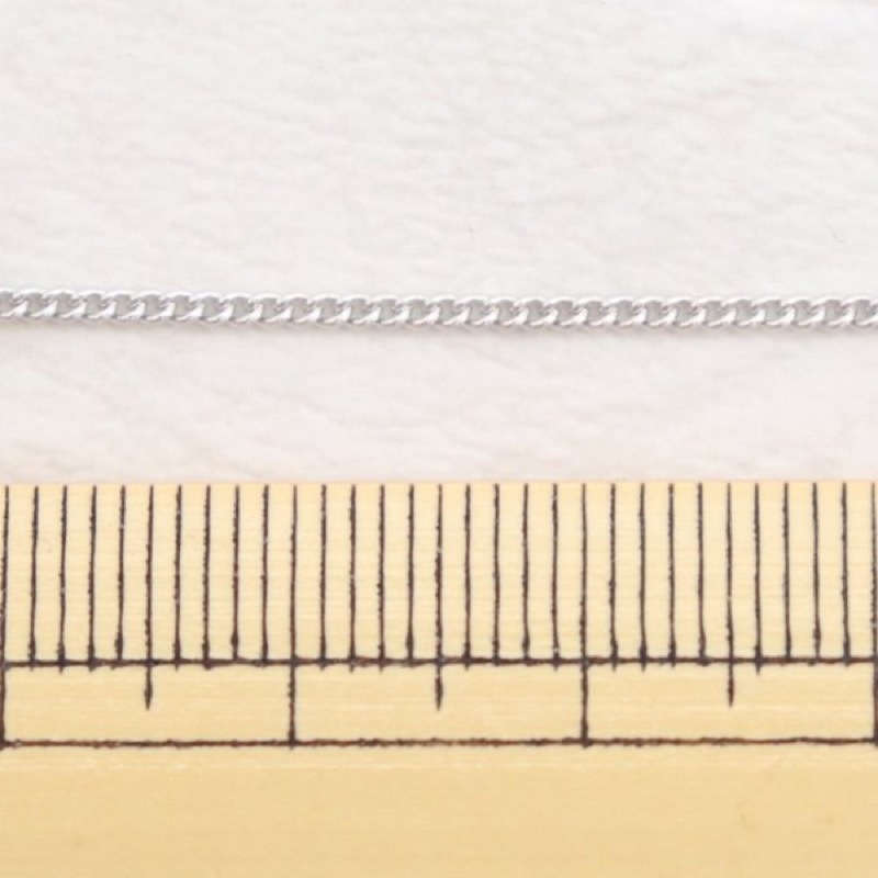�������� 40cm R �������� DSC-002