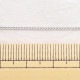 �������� 40cm R �������� DSC-002