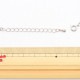 �������� 40cm R �������� DSC-002