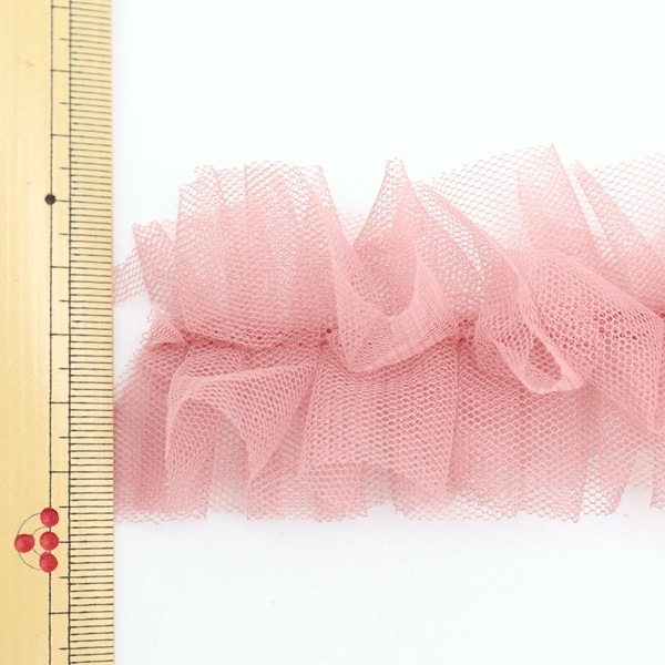 �ե����塼��ơ��� 1.3m NR-03