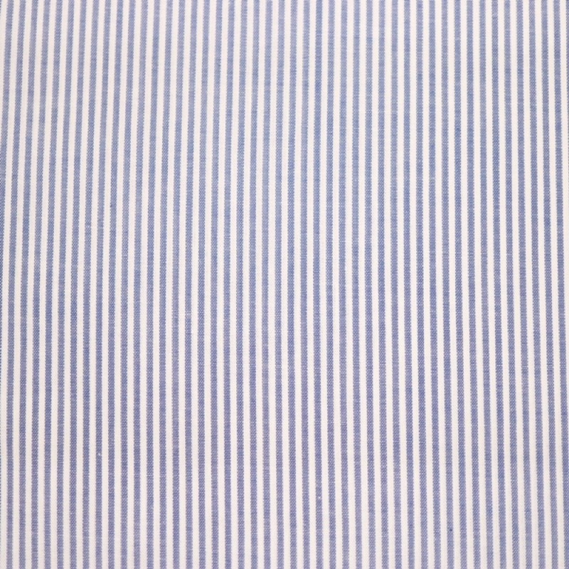 2_000000009873.jpg?1678209905
