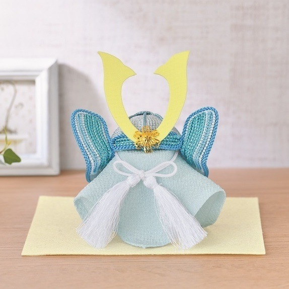 �ѥʥ� �᥿��å��䡼��Ǻ�� �ѥ��ƥ�� TG-5