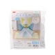 �ѥʥ� �᥿��å��䡼��Ǻ�� �ѥ��ƥ�� TG-5
