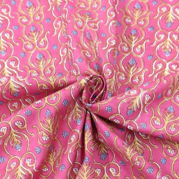 ��20%OFF��ʬ���ʡ����� ����ɥץ��� 150-2666-E