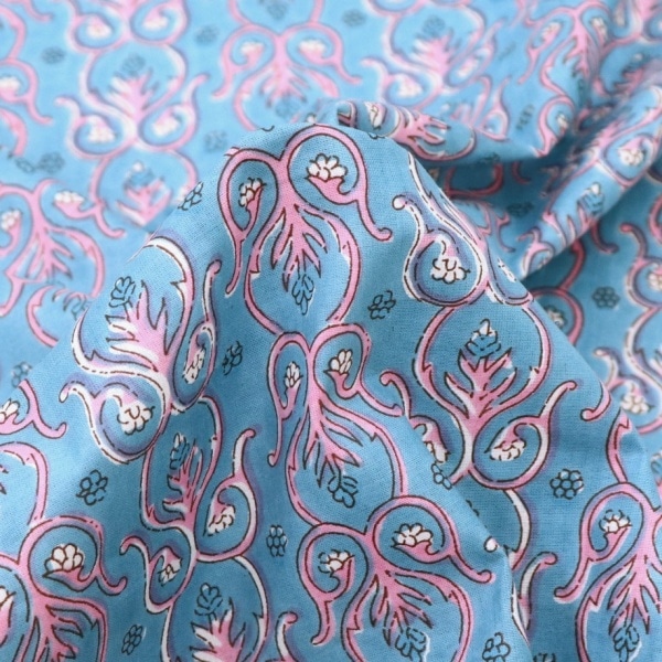 ��20%OFF��ʬ���ʡ����� ����ɥץ��� 150-2666-E