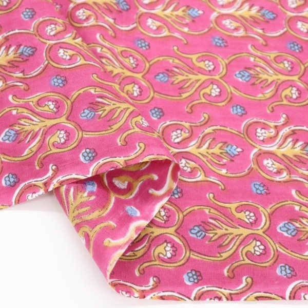 ��20%OFF��ʬ���ʡ����� ����ɥץ��� 150-2666-E