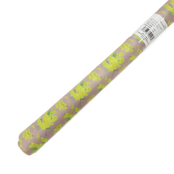 ���� �ݥꥨ���ƥ륪�å���PT �ߥ⥶�� �ԥ� ��63��100cm���åȥ������� HS2282-26