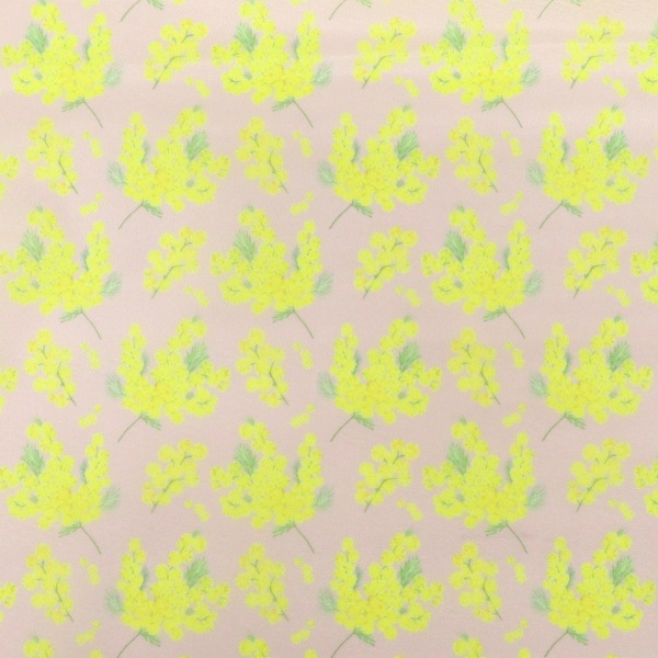 ���� �ݥꥨ���ƥ륪�å���PT �ߥ⥶�� �ԥ� ��63��100cm���åȥ������� HS2282-26