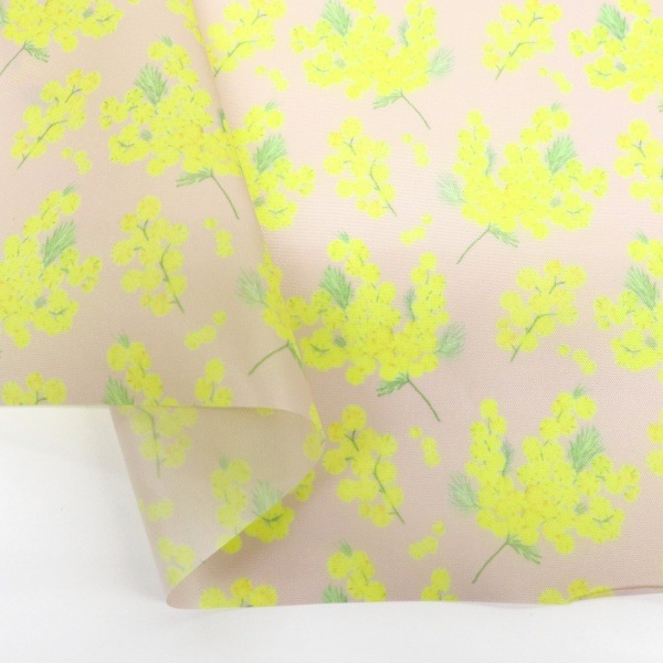 ���� �ݥꥨ���ƥ륪�å���PT �ߥ⥶�� �ԥ� ��63��100cm���åȥ������� HS2282-26