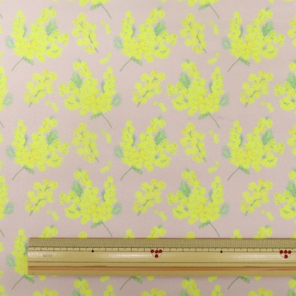 ���� �ݥꥨ���ƥ륪�å���PT �ߥ⥶�� �ԥ� ��63��100cm���åȥ������� HS2282-26