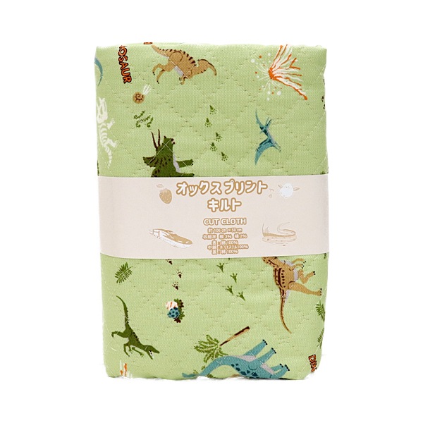 ���� ��ε���å��� �ڥ���ȡ� 2026 �������� ��50cm���åȥ������� DR2413QC-1