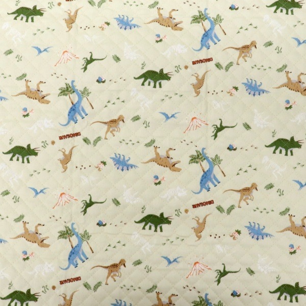 ���� ��ε���å��� �ڥ���ȡ� 2026 �������� ��50cm���åȥ������� DR2413QC-1