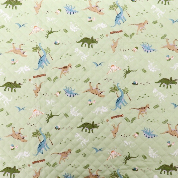 ���� ��ε���å��� �ڥ���ȡ� 2026 �������� ��50cm���åȥ������� DR2413QC-1