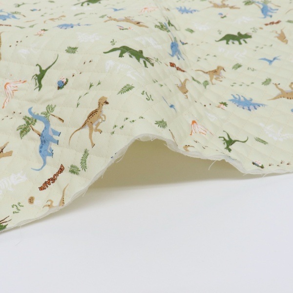 ���� ��ε���å��� �ڥ���ȡ� 2026 �������� ��50cm���åȥ������� DR2413QC-1