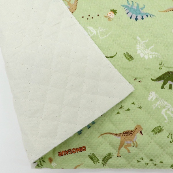 ���� ��ε���å��� �ڥ���ȡ� 2026 �������� ��50cm���åȥ������� DR2413QC-1