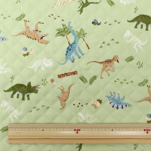 ���� ��ε���å��� �ڥ���ȡ� 2026 �������� ��50cm���åȥ������� DR2413QC-1