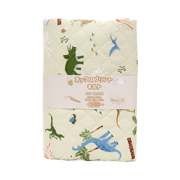 ���� ��ε���å��� �ڥ���ȡ� 2026 �������� ��50cm���åȥ������� DR2413QC-1