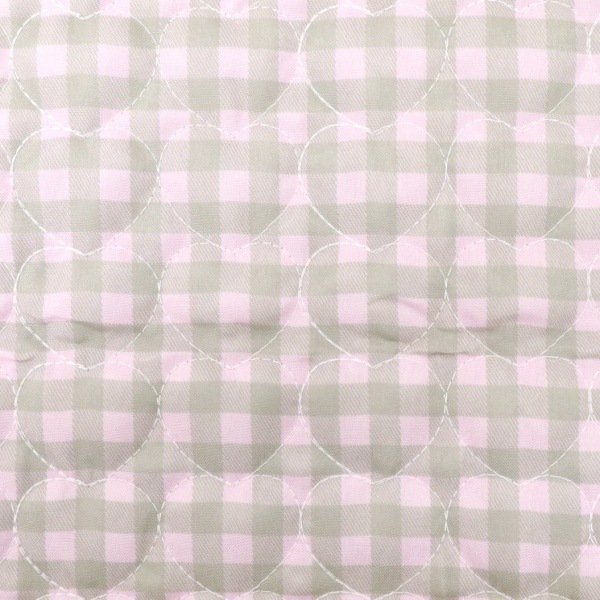 ���� �����å��ϡ��ȡڥ���ȡۡ�50cm���åȥ������� TF-85CDR